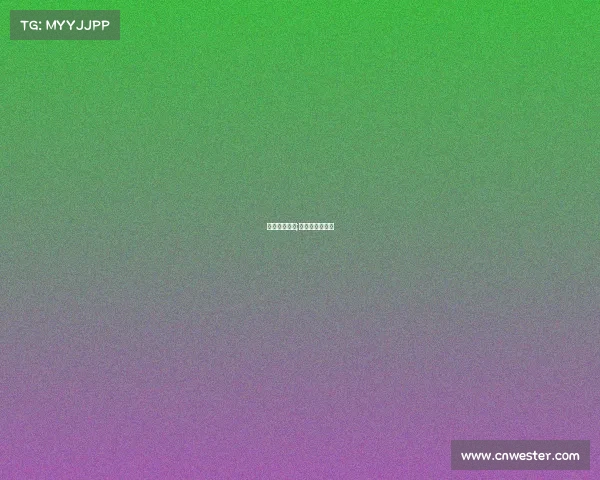 绝地救生赛事;绝地救生单机版