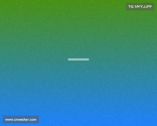 国际拳击赛事国际拳击赛事级别划分