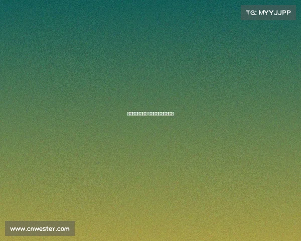 深圳体育赛事网站 深圳体育在线直播高清