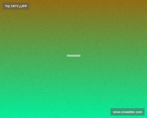 网球主要赛事有哪些名称