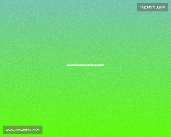 诚挚邀请各有关单位承办二零二五年度大型体育赛事合作函